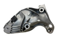 engine mount right BMW i4 G26