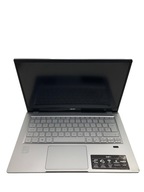 Notebook Acer Swift 3 SF314-43 14 " AMD Ryzen 5 8 GB / 0 GB