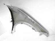 TOYOTA C-HR CHR II 2 23- fender left front