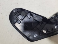 switch panel control seat front left Mercedes W251 ML W164 GL X164