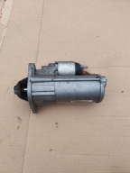 JEEP RENEGADE 1.6 MTJ starter