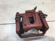 caliper brake right rear part MERCEDES W168 1.7 CDI