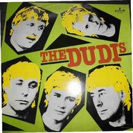 The DUDIs - The Dudis