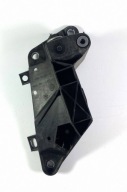 Chrysler Pacyfica 2017-2023 support lights prawej right front