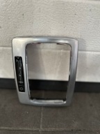 MERCEDES W204 obal RÁM převodů AUTOMAT A2042674488