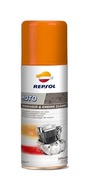 ŚRODEK CZYSZCZĄCY DO SILNIKA REPSOL CLEANER 300ML