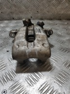 caliper brake right rear part rear OPEL ASTRA H