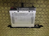 BMW E46 COMPACT RADIO 6512693966001