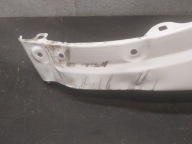 fender front left TOYOTA CHR CH R CH-R
