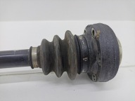 semi-axis rear part left side BMW 3 E90/E91 E90 2006 7523959-03