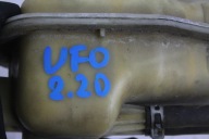 EKSPANZIONA POSUDA HONDA CIVIC VIII 2.2 CTDI