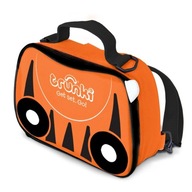 Trunki: termo raňajková taška tiger Tipu