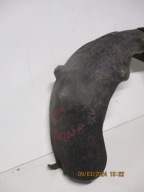 mudguard RENAULT AUSTRAL right rear. 767486359R