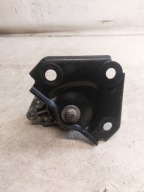 holder engine mount FORD FIESTA MK6 1.3