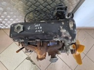 MOTEUR LADA NIVA 1.6 B 2121