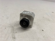 BMW G70 KAMERA SURROUND VIEW 5A47225