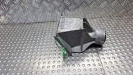 supporto Supporto Semiasse 7516067 BMW X3 E83 2.0 D 3.0 D