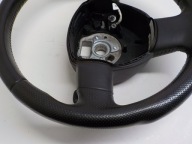 AUDI A3 II 8P steering wheel, leather with shifting