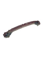 TRAVERSA paraurti Anteriore MAZDA CX7 EH10-50070-K3006