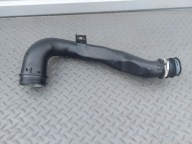 pipe wiring air CPLA-9C619-BA RANGE ROVER VOGUE L405 3.0 D