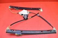 window regulator right front EU 8K0959802B AUDI A8 D4 LONG 10-14