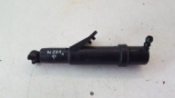 washer lights right Mercedes W251 3,0 CDI