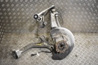 IDEALNE sususpension front front left PORSCHE PANAMERA 971 TURBO 1