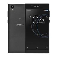 Smartfon SONY Xperia L1 G3311 2GB 16GB Czarny