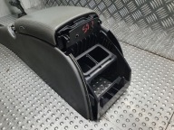 TUNEL central armrest A21986801350 MERCEDES CLS W219