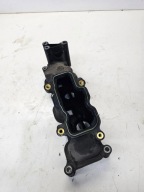 intake manifold AUDI A4 A5 2.7 TDI 059129711CH