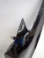 VOLVO V60 II 2 S60 III 3 HYBRID 18- fender front front left