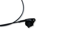 kabel otvaranja haube RENAULT WIND