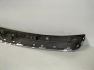 grille grid grill FORD KUGA MK2 13-16