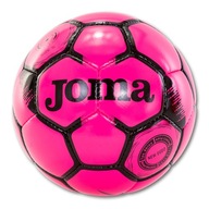 FUTBAL JOMA PRE DETI TRÉNINGOVÝ ZÁPAS NA NOHU VEĽKOSŤ 5 FOOTBALL