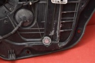 window regulator left rear part 83470-A2350 KIA CEED 2 II KOMBI 12-18