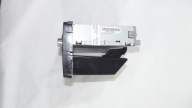 VW Golf VI radio fabryczne 1K0035156