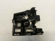 SKODA ENYAQ 5LA bumper bracket rear part left 5LG807394A