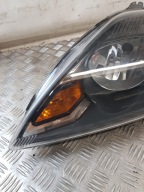 light left front 8M5113W030CE FORD FOCUS MK2 LIFT 09R- EUROPA