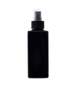 FLAŠKA S ROZPRAŠOVAČOM ROZPRAŠOVAČ 250 ml