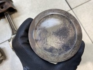 piston connecting rod FOCUS MK1 2.0 16V 84L58