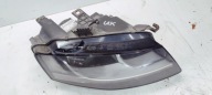REFLEKTOR light right front AUDI A4 B8 8K0941004A UK