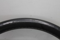 steering wheel, leather MULTI with shifting SEAT ATECA 16-21 EURO