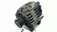 alternatore 038903023R SKODA OCTAVIA e LIFT