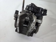 Volvo XC60 II caliper brake rear left 32217363 (T445)