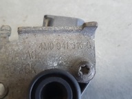Audi Q7 4M Sensor poziomowania rechts heck 4M0941310G