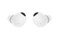 Samsung Galaxy Buds2 Pro Zestaw słuchawkowy True Wireless Stereo (TWS) Dous