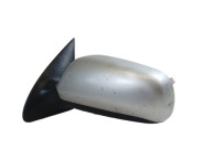 SKODA FABIA and mirror left 5 PIN 9102