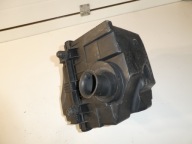 luftfiltergehäuse VW T4 074129607K