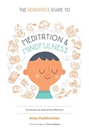 The Headspace Guide to Meditation and