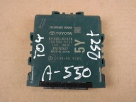 Toyota RAV4 V 2018+ module control unit 8934042070 89340-42070